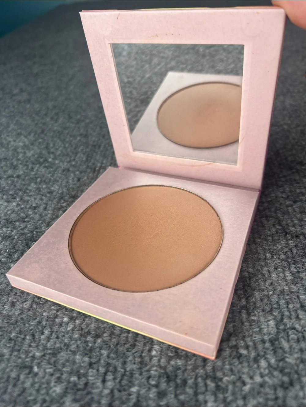tarte full size